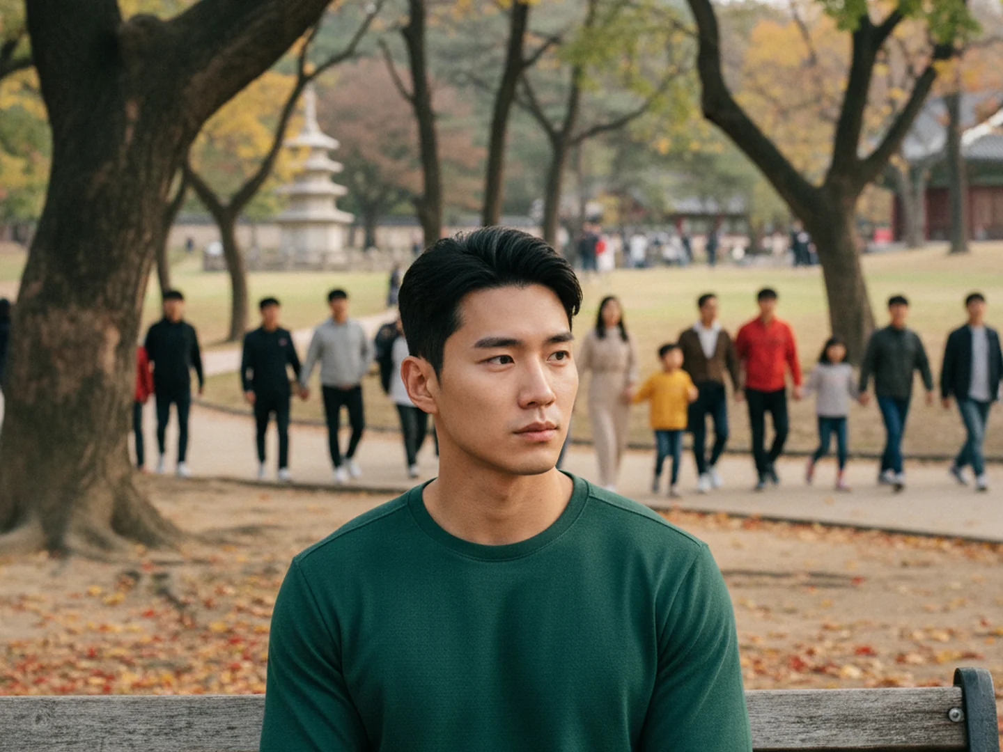 김선호 최아영05